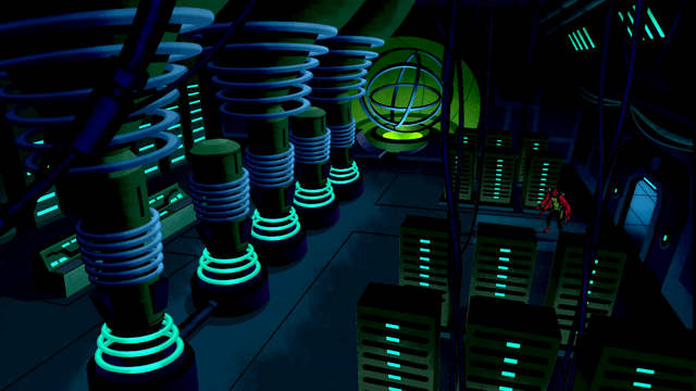 File:AaB (254).png