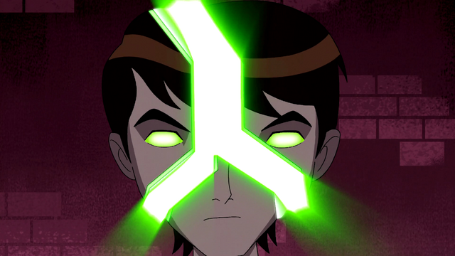 File:BB (91).png