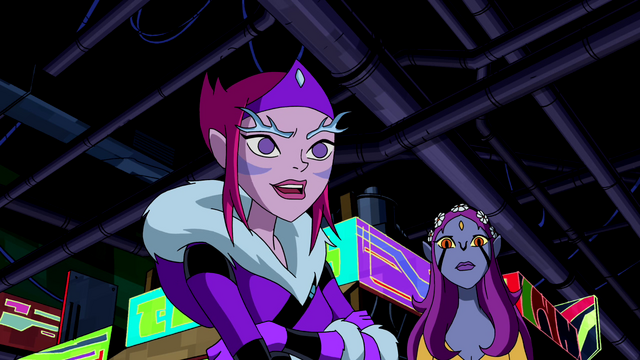 File:CF (226).png