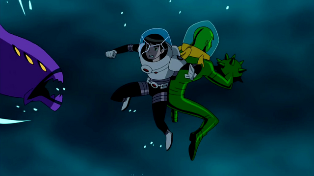 File:Deep (233).png