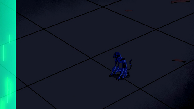 File:DoN (384).png