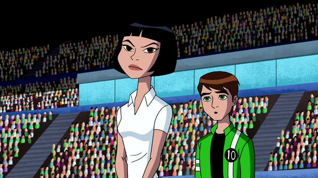 File:Duped (71).png