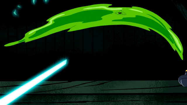 File:FG (343).png