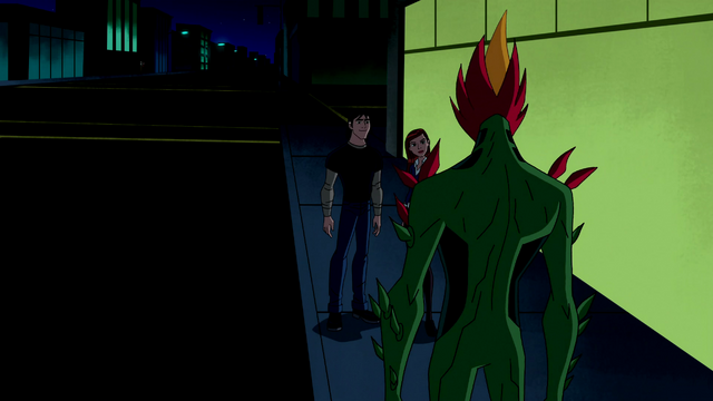 File:Grounded (49).png