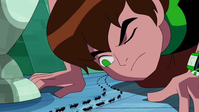 File:It Was Them (120).png