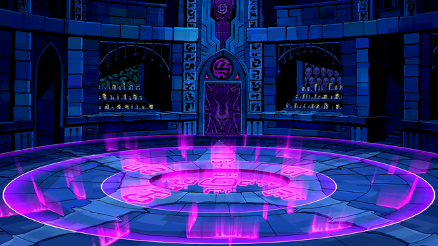 File:MI (654).png