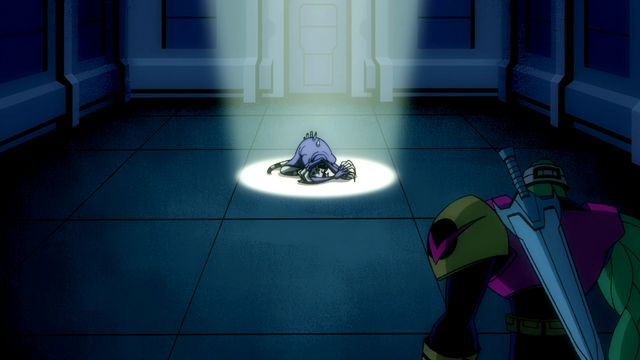 File:Primus (15).png