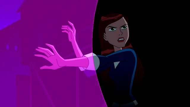 File:PsH (459).png