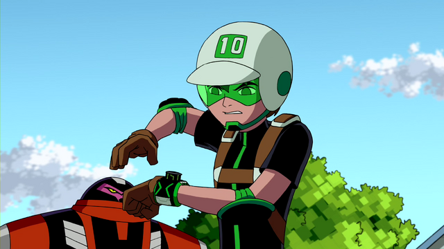 File:RoE (384).png