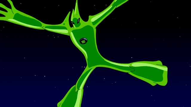 File:RotS (54).png