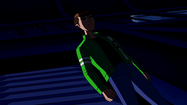 File:SA (344).png