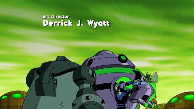 File:SD2 (39).png