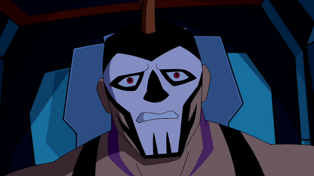 File:SacudidaPasado (535).png