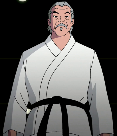 File:Sensei.png