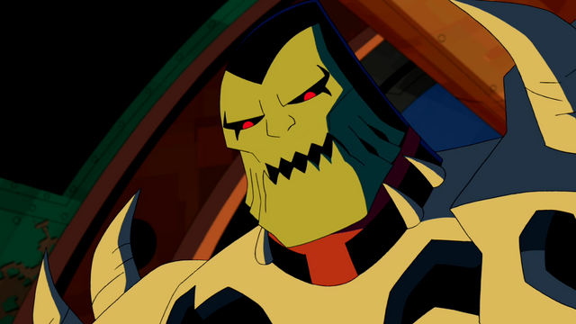File:SoY (222).png