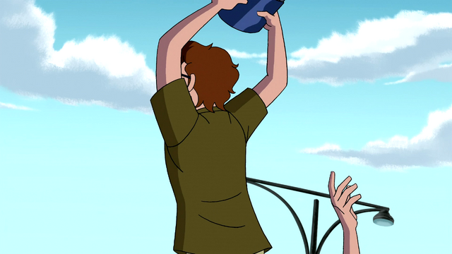 File:TG (592).png