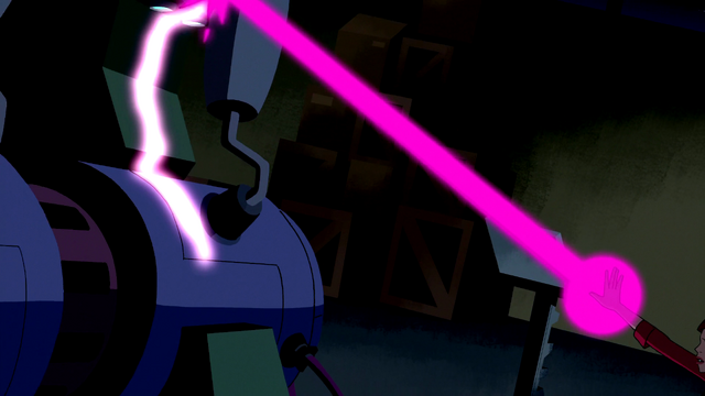 File:TH (162).png