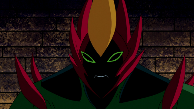 File:TH (449).png