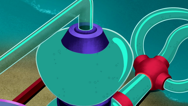 File:TMoV (209).png