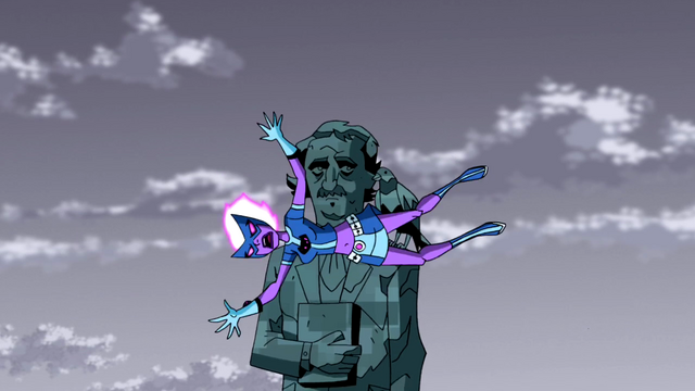 File:TTaC (3).png