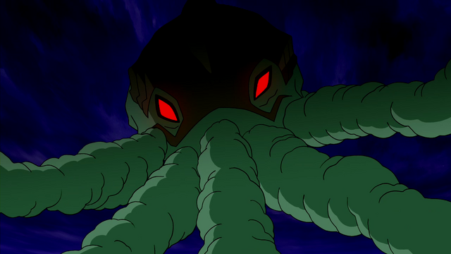 File:TUE2 (160).png