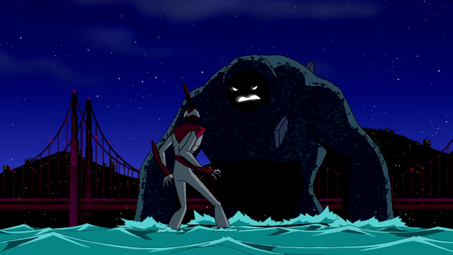 File:TWG (350).png