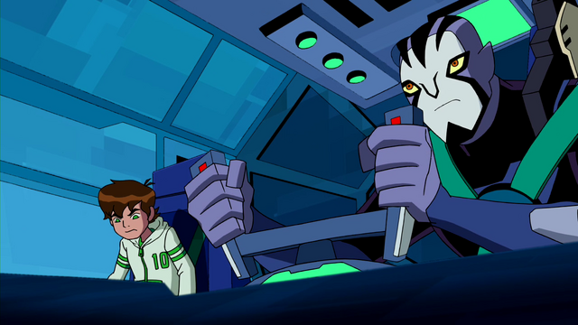 File:VMC (52).png