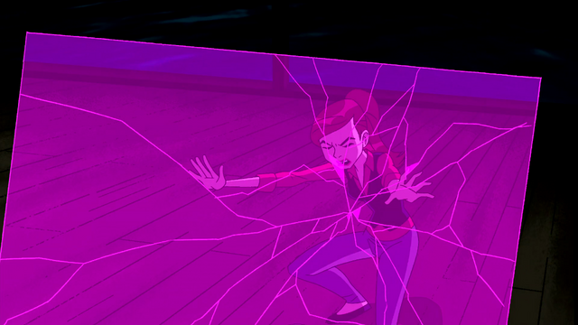 File:VoV2 (107).png