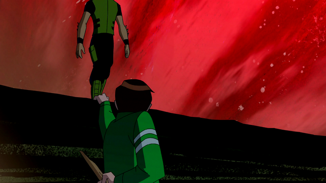 File:Voided (394).png