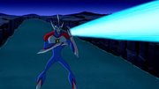 Way big ultimate.png