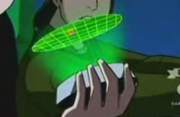 190px-Picture 5.png