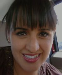 269px-Liliana Barba