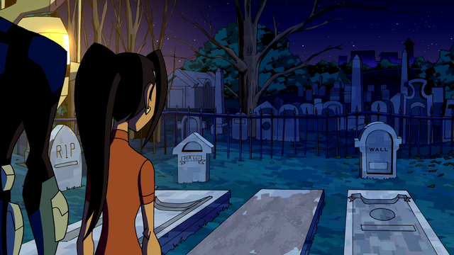 File:AABiL (118).png