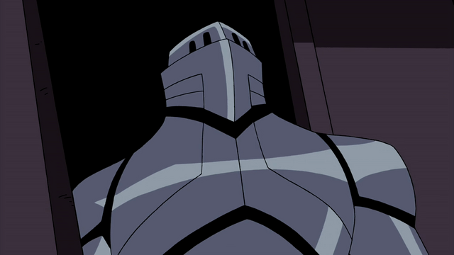 File:AF (12).png