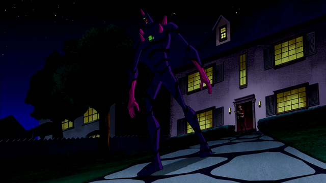 File:AP1 (160).png