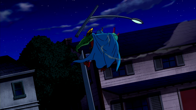 File:AP2 (123).png