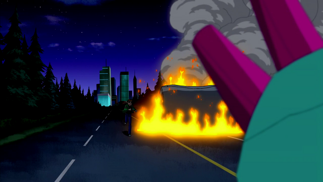 File:AP2 (312).png