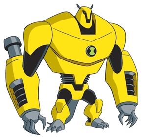 Armodrillo-ben-10-ultimate-alien-17491426-427-417.jpg