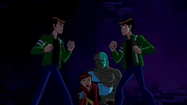 File:BB (198).png