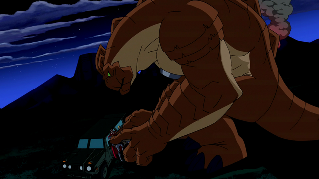 File:BK (275).png