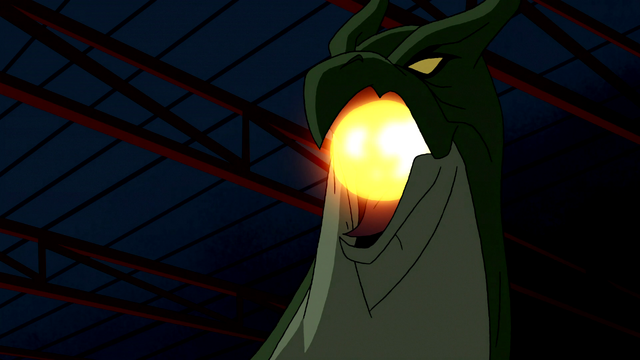 File:BK (336).png