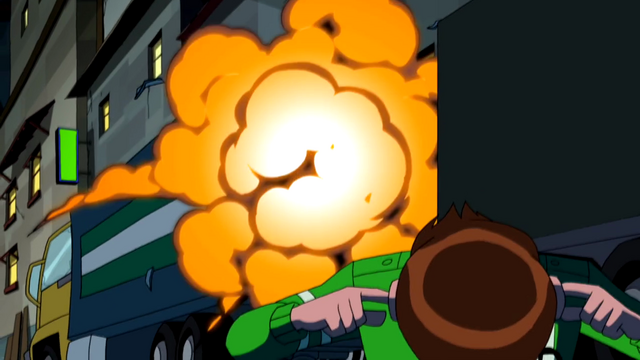 File:BP (24).png
