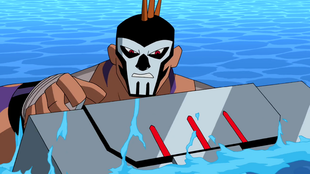 File:BP (449).png