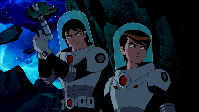 File:BT (252).png