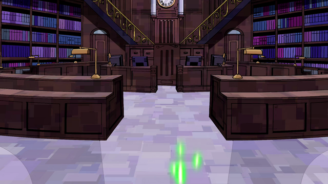 File:CS (501).png