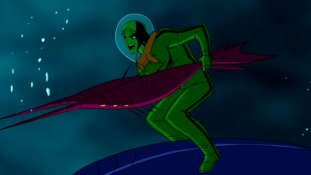 File:Deep (269).png