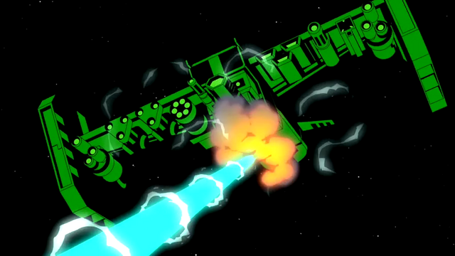 File:EotB (229).png