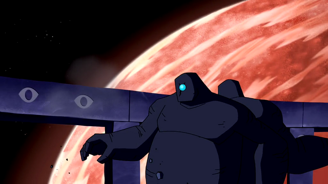 File:EotB (444).png