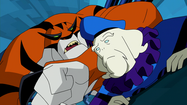 File:FAtC (395).png