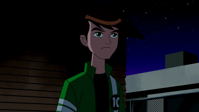 File:GhT (245).png